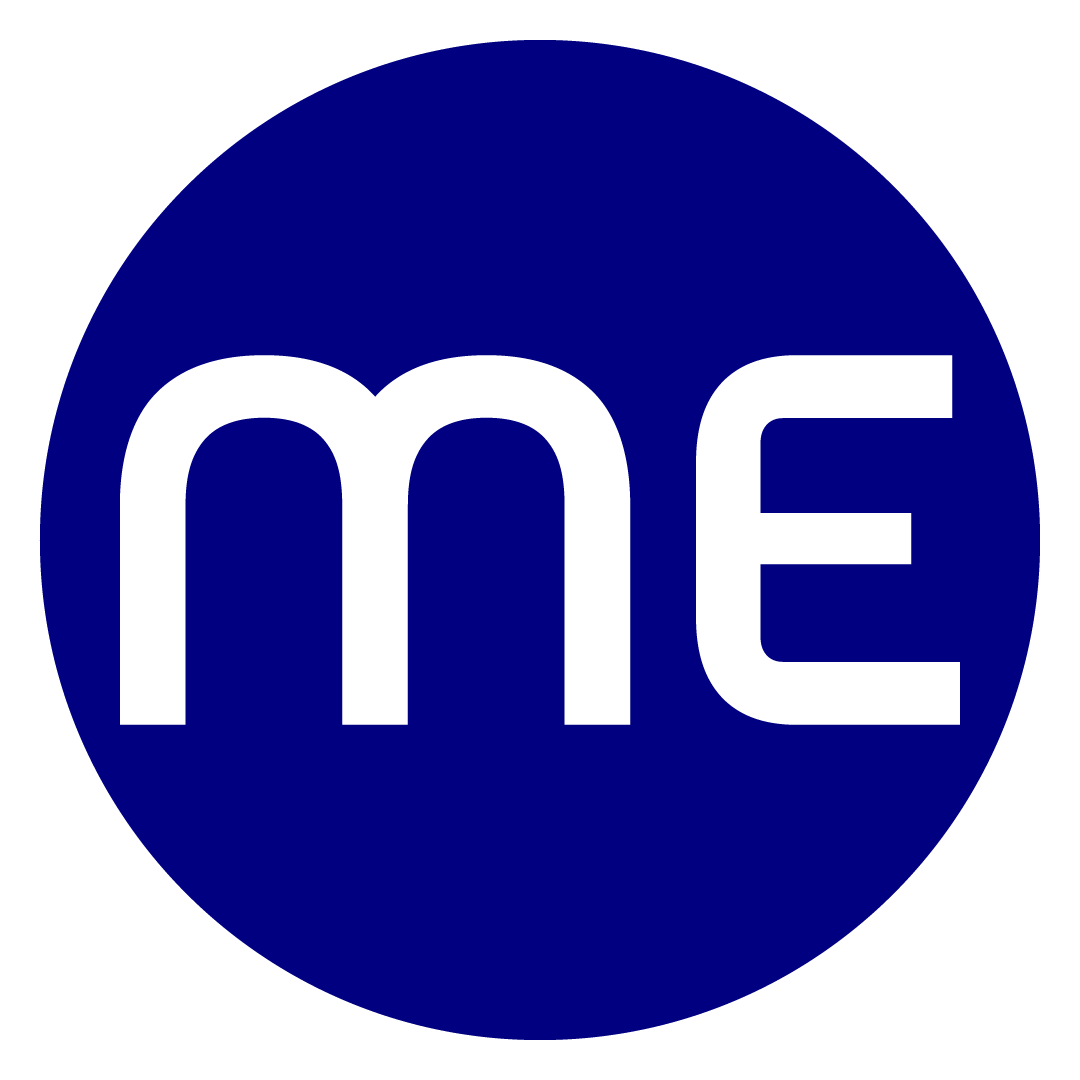 Marketing Edu